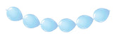 csv_image script 08460_4.jpg
